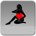 Sex Prower / Funny Apk