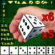 Yamb - Yahtzee APK