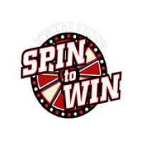 Изображения Spin & Win (Earn Real Money) на ПК с Windows