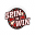 Spin &amp; Win (Earn Real Money) Download on Windows
