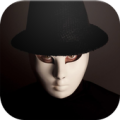 Best masquerade Apk