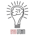 Brainstorming - enhance your ideas (Unreleased) Apk