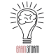 Brainstorming - enhance your ideas (Unreleased) APK