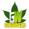 GUIAWEED Application icon