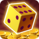 Rich Kings APK