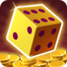 Rich Kings Game icon