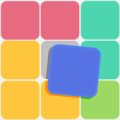 Block Puzzle 0808! Apk