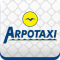 Arpotaxi RJ Apk