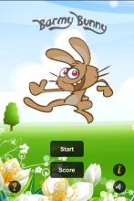 Barmy Bunny Capture APK Download for Android