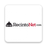 RecintoNet Application icon