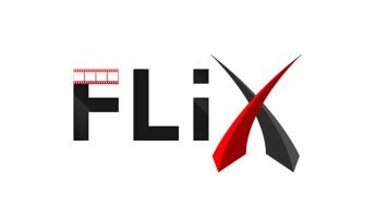 FLIX TV APK 스크린샷 이미지 #1