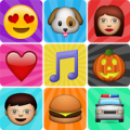 Emoji Quiz Apk