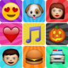 Emoji Quiz Game icon