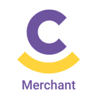 Изображения City Rewards Merchant на ПК с Windows