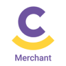 City Rewards Merchant Application icon