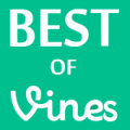 Best of Vines Apk