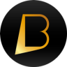 Brando Application icon