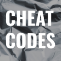 Cheat Codes Apk