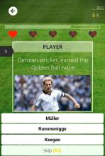 I Love Soccer APK Download for Android