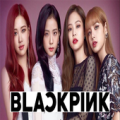 Blackpink Songs Apk