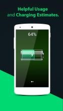 battery saver, battery doctor APK Download for Android