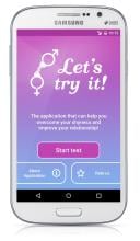 Sex compatibility test APK Download for Android