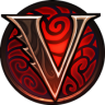 Vengeance Game icon