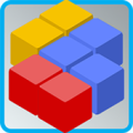 Block Tetris Apk