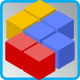 Block Tetris APK