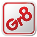 Malay Mail GR8 (KNOX) Apk