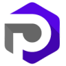 PixeliteVPN Application icon