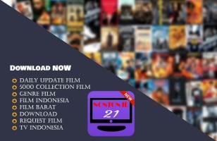 Nonton Id 21 Apk 1 1 3 Indo Download Apk Latest Version