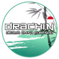 Drachin.ID - Drama China Sub Indonesia Apk