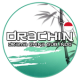 Drachin.ID - Drama China Sub Indonesia APK