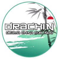 Drachin.ID - Drama China Sub Indonesia APK Icon