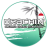 Drachin.ID - Drama China Sub Indonesia APK - 下載 適用于 Windows