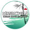 Drachin.ID - Drama China Sub Indonesia Application icon