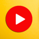 Most Trending Videos FREE APK