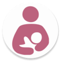 Baby Breastfeeding Tracker APK 電影海報圖片