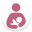 Baby Breastfeeding Tracker Download on Windows