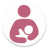 Baby Breastfeeding Tracker APK สำหรับ Windows - ดาวน์โหลด