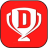 Scarica Dream 11 Expert - Dream11 Winner Prediction Guide APK per Windows