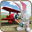 Biplane Bunny Download on Windows