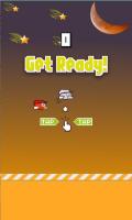 Tap To Fly Free APK スクリーンショット画像 #12