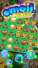 Emoji Crush APK Download for Android