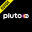 Pluto Tv It’s Free Tv Guide Download on Windows