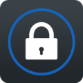 AppLock🔐Protect Privacy(Lite) Apk