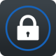 AppLock🔐Protect Privacy(Lite) APK