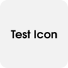 Margdarshak-test Application icon