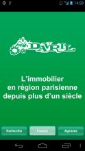 DAVRIL CHAMBLY IMMOBILIER APK Download for Android